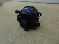 фото thumb №7, Протитуманна фара правий ford focus mk3 оригінал europa