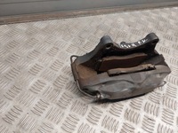 фото thumb №6, Tesla модель s перед сторона левая зажимы