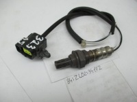 фото thumb №3, Mazda 323 датчик лямбда-зонд 84:zl02:341f2