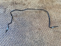 фото thumb №6, 2019 audi q5 sq5 шланг підсилювача гальма 80b614705ac