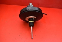 Усилитель тормозов насос тормозная eu 5q1614105cn skoda octavia 3 3 2.0 tdi 150 km 13- в Украине, фото thumb