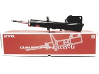 фото thumb №3, Kyb 335803 амортизатор