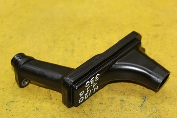 фото thumb №1, Маслоприймач насоса масла hyundai i20 i30 1.2 b g4la