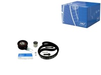 фото thumb №1, Набор распределительного вала vw golf passat vento 1,9tdi skf