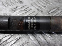 фото thumb №2, Інжектор форсунка renault scenic ii 1.5 dci