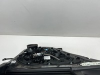 фото thumb №6, Volvo xc40 019-15 дверь левая задняя задние полный