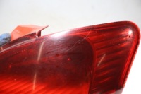 фото thumb №4, Лампа права задня toyota yaris ii