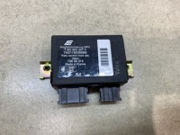 фото thumb №1, Модуль иммобилайзер galaxy i fl 7m5953257f