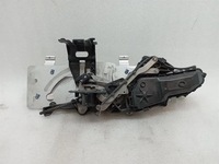 фото thumb №1, Rolls royce wraith rr5 dawn радіатор mascot retractable 51137377371-