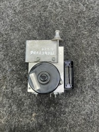 Mercedes w203 2.2 cdi насос abs a2095452932 a0054310712 в Україні, фото thumb