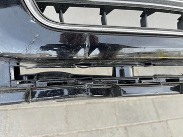 фото thumb №8, Бампер перед audi tt tts tt-s 8j