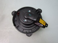 фото thumb №1, Byd atto 3 25r вентилятор воздуходувка обдув вентилятор ekea-8104100