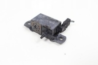 фото thumb №2, Електроклапан клапан mercedes sl300 r129 w129 1995