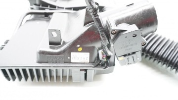 фото thumb №5, Mazda 2 de блок управления двигателя zyc3 корпус компьютер