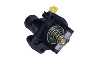 фото thumb №1, Термостат citroen 84c /mm/