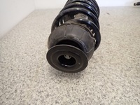 фото thumb №6, Lacetti nubira 1.6 бензин 03-10 амортизатор левый