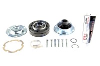 фото thumb №1, Nty шарнір вала привідного jeep grand cherokee 93-05 jeep liberty