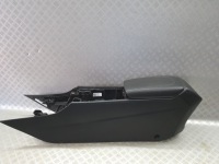 фото thumb №1, Тунель середній підлокітник opel insignia b