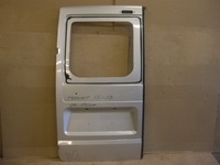 фото thumb №1, Ford transit 2000 двері ліва задня