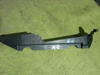 фото thumb №1, Напрямна правий mazda rx-8