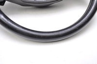 фото thumb №6, Jaguar xf воздуховод многофункциональный кожа лепестки переключения