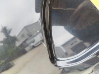 фото thumb №7, Задній бампер ford ka mk2 ii роки 2008-2016 колір 90