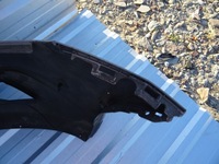 фото thumb №10, Volvo v40 cross country - бампер перед