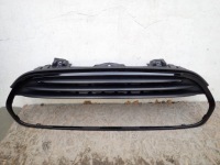 Купить Решётка радиатора решётка радиатора mini cooper one f55 f56 2013-2019r 7449207, фото thumb