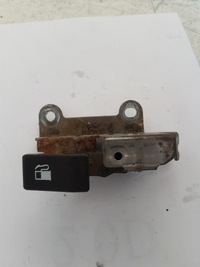 фото thumb №1, Ручка открывания крышка заливной топлива outback 4 iv