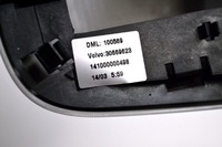 фото thumb №5, Volvo xc90 i d5 awd 2013 rhd освітлення внутрішнє дах трамблерна кришка