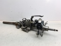 фото thumb №1, Замок зажигания ключ колонка mazda 6 i 2003r