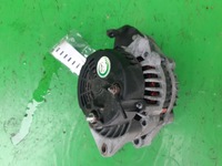 фото thumb №2, Генератор a1011 opel zafira a