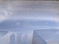 фото thumb №6, Bmw оригінальний номер 3414421 набір молдинг поріг