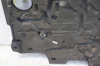 фото thumb №10, Захист верхній двигуна audi a3 8p 2.0 tdi 03l103925s