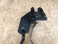 фото thumb №6, Dodge grand caravan педаль газа педаль тормоза