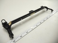 фото thumb №8, Поперечина vw passat b3 b4 357199171b