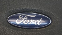 фото thumb №9, Подушка подушка безпеки водія ford c-max mk1