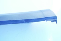 фото thumb №4, Skoda rapid monte carlo молдинг порог левая 5ja853905b