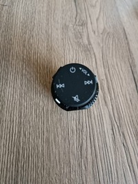 фото thumb №1, Кнопка керування audi 8y0919616a