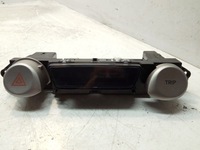 фото thumb №1, Hyundai i20 i 2008-2014 переключатель дисплей eu
