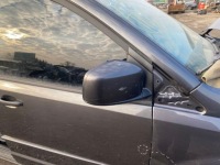 фото thumb №1, Dodge caravan зеркало правое наружное