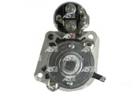 Купити Стартер as-pl s9063, фото thumb