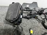 фото thumb №9, Hyundai i40 коробка предохранителей установка оригинал