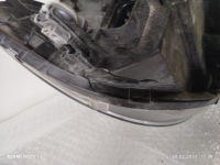 Фара bmw f45 f46 full led Киев, фото thumb