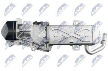 фото thumb №9, Nty egr-vw-007 клапан egr