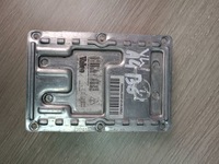 фото thumb №1, Преобразователь citroen peugeot 73160057h