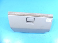 фото thumb №1, Бардачок пассажира freelander ii 06-14 europa