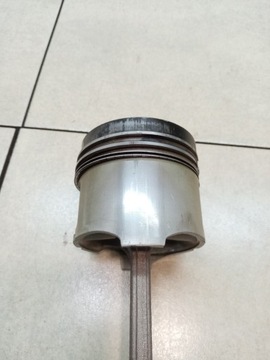 фото thumb №9, Поршень шатун peugeot partner i 1.9 d 19333