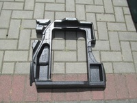 фото thumb №5, Пенополистирол w пол задняя c-max mk2 2011 rok