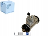 фото thumb №9, Blp циліндрик гальмівний nissan navara d40 05-